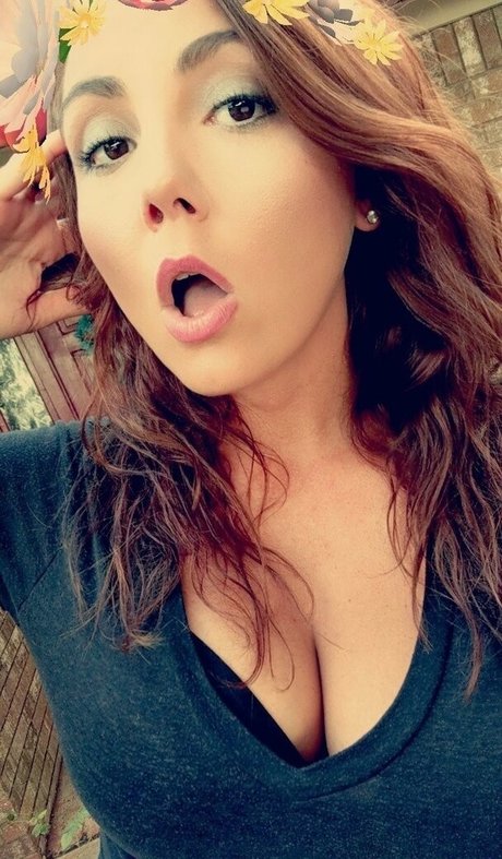 Nagie wyciekłe zdjęcie OnlyFans od Coyandcocky