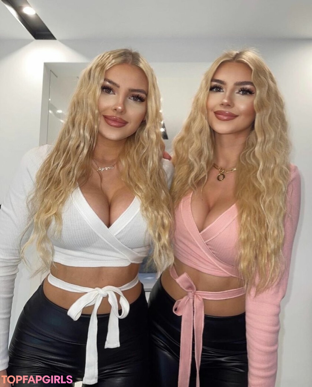 Nagie wyciekłe zdjęcie OnlyFans od Gabriella Szklarz #4 Nagie wyciekłe zdjęcie OnlyFans od Gabriella Szklarz #4