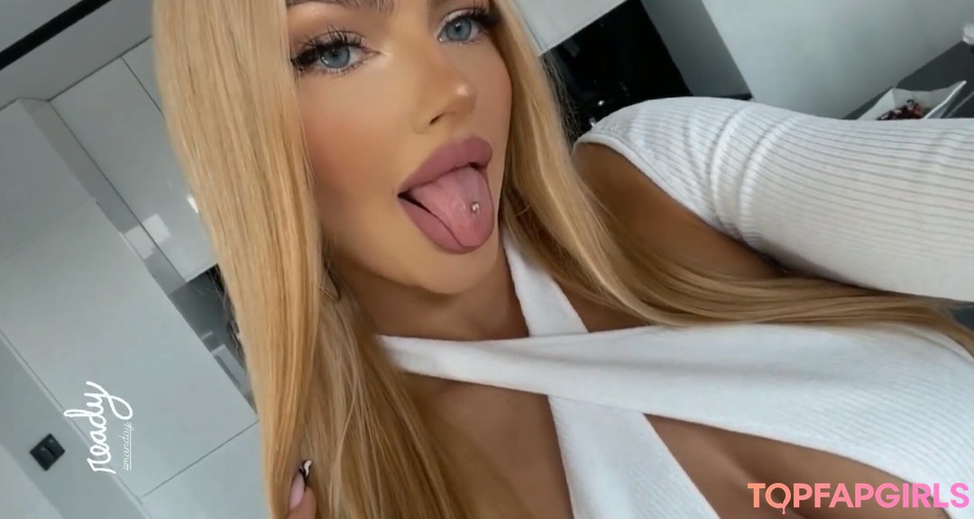 Nagie wyciekłe zdjęcie OnlyFans od Gabriella Szklarz #5 Nagie wyciekłe zdjęcie OnlyFans od Gabriella Szklarz #5