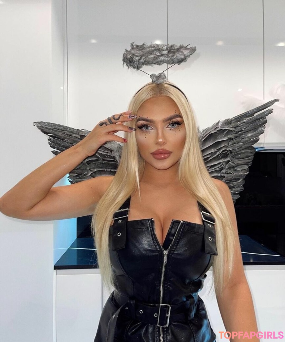 Nagie wyciekłe zdjęcie OnlyFans od Gabriella Szklarz #6 Nagie wyciekłe zdjęcie OnlyFans od Gabriella Szklarz #6