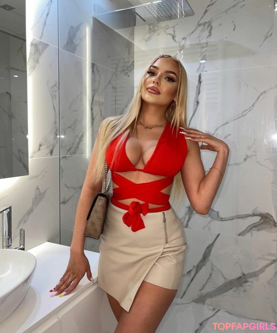 Nagie wyciekłe zdjęcie OnlyFans od Gabriella Szklarz #8 Nagie wyciekłe zdjęcie OnlyFans od Gabriella Szklarz #8