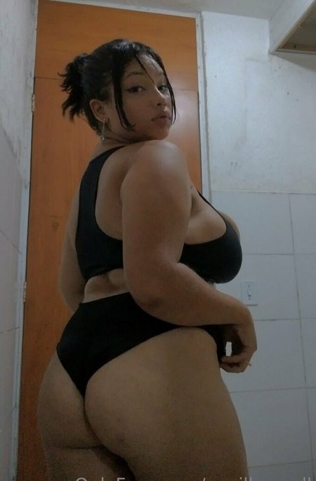 Anatadashimkd