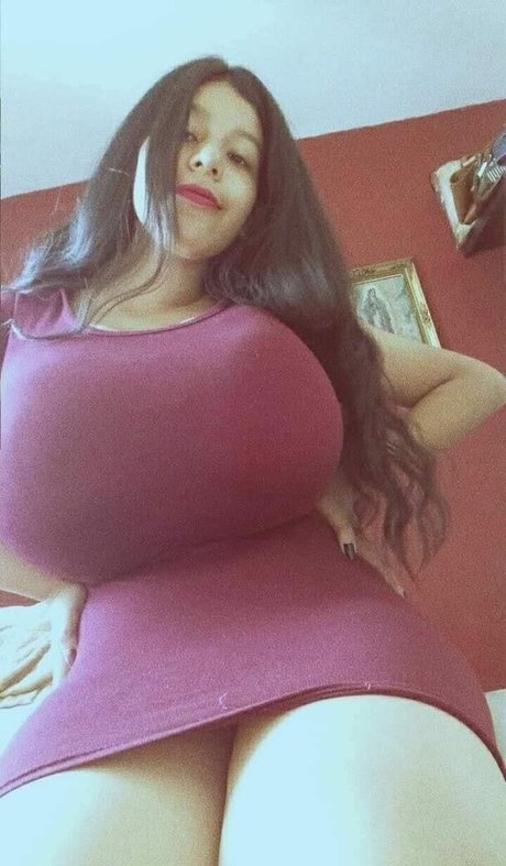 Amywinos10
