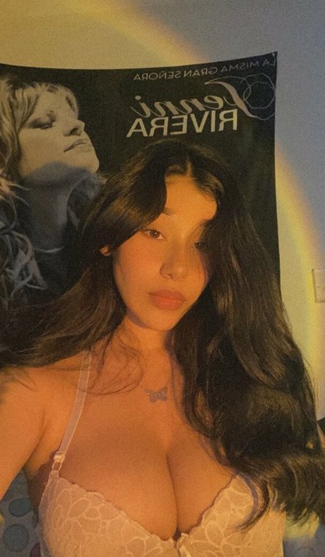 Amywinos10