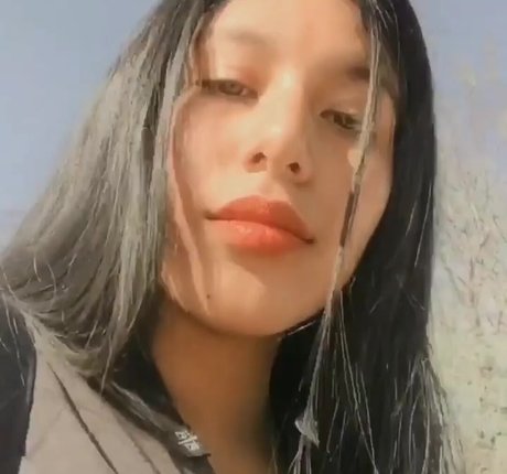 Amywinos10
