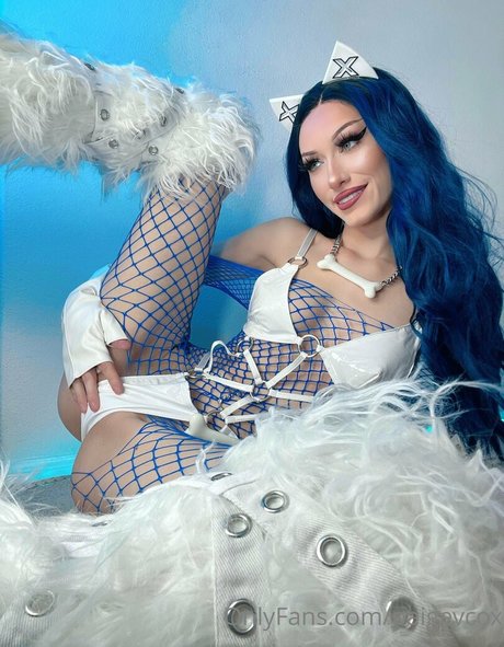 Nagie wyciekłe zdjęcie OnlyFans od Lovingpet