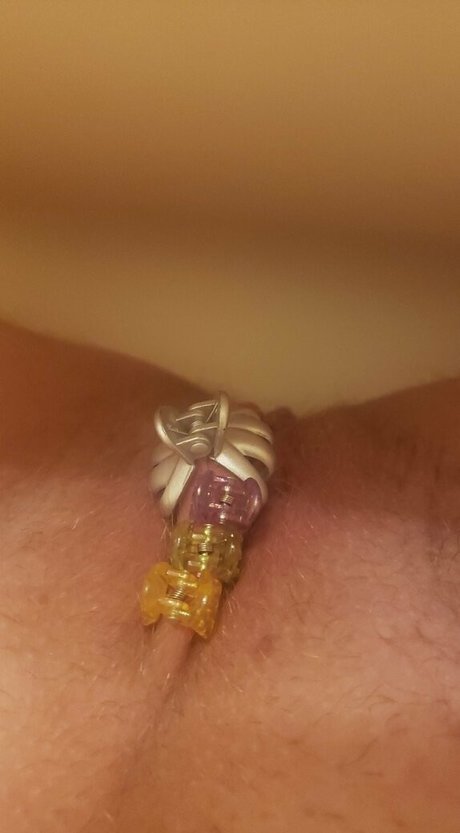 Ftmincubus