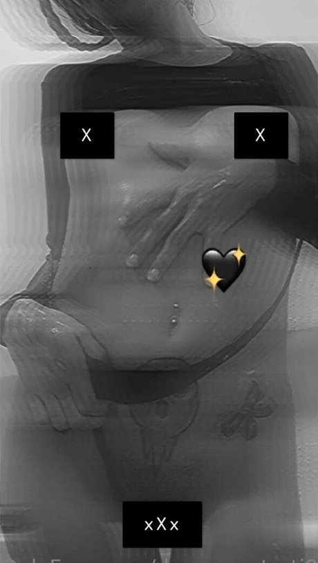Nagie wyciekłe zdjęcie OnlyFans od Deeppenetrati0n