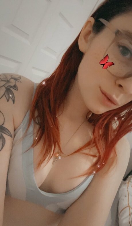 Miniloupxxx