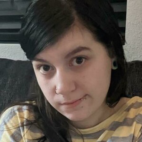 Nagie wyciekłe zdjęcie OnlyFans od Hanna420xxx
