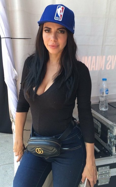 Jimena Sanchez