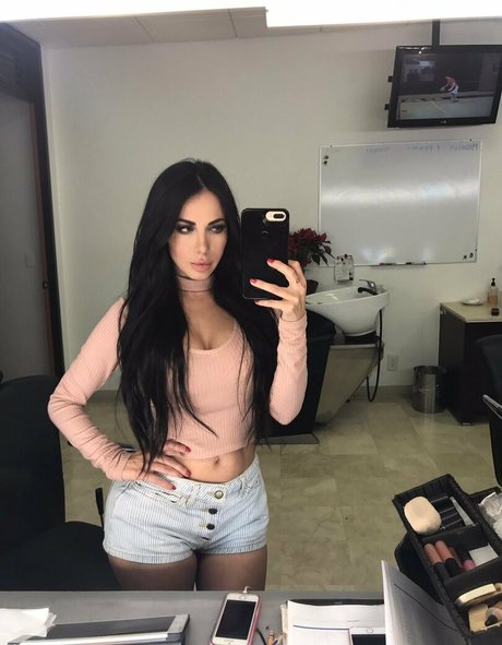 Jimena Sanchez