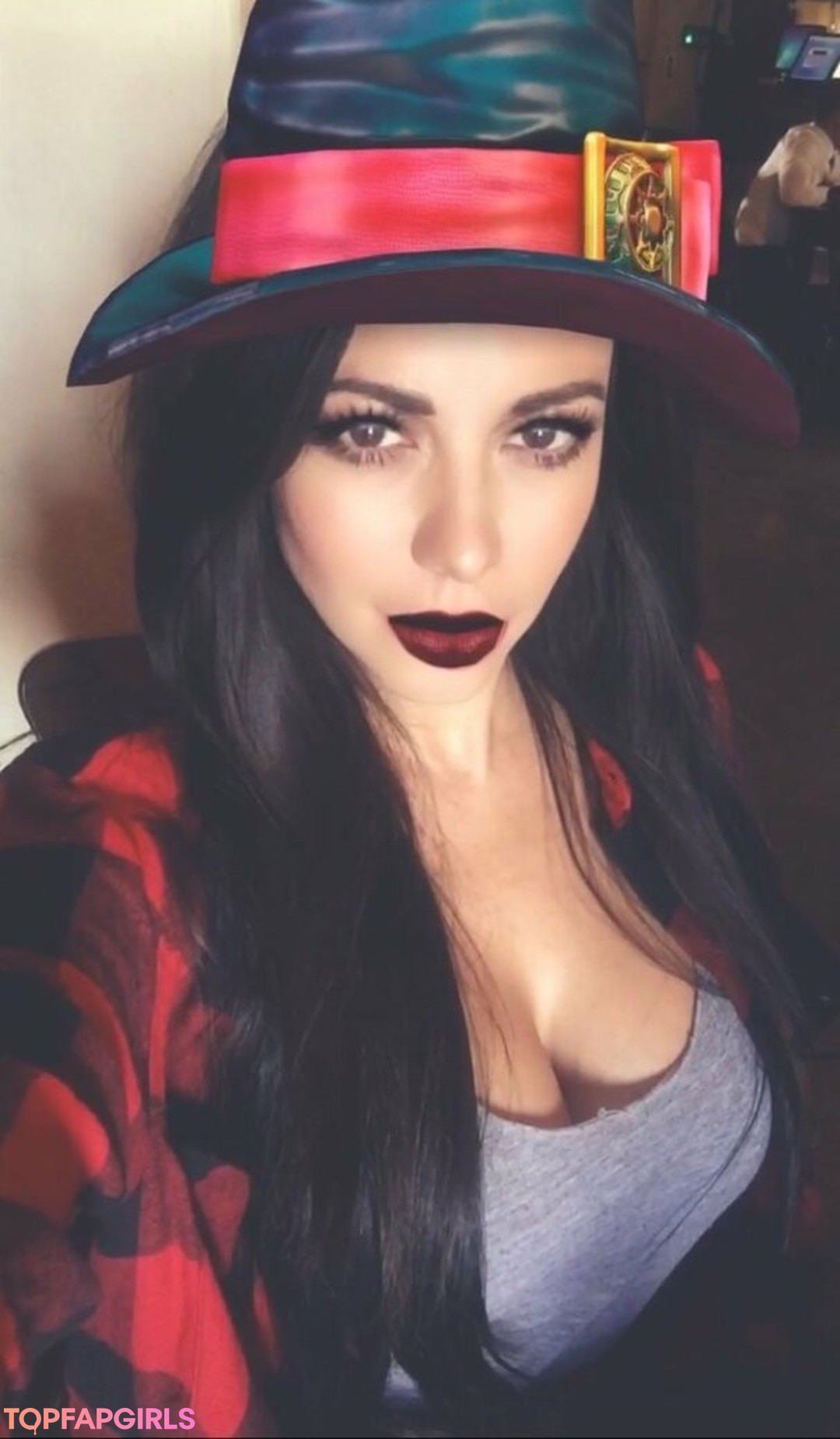 Nagie wyciekłe zdjęcie OnlyFans od Jimena Sanchez #1567