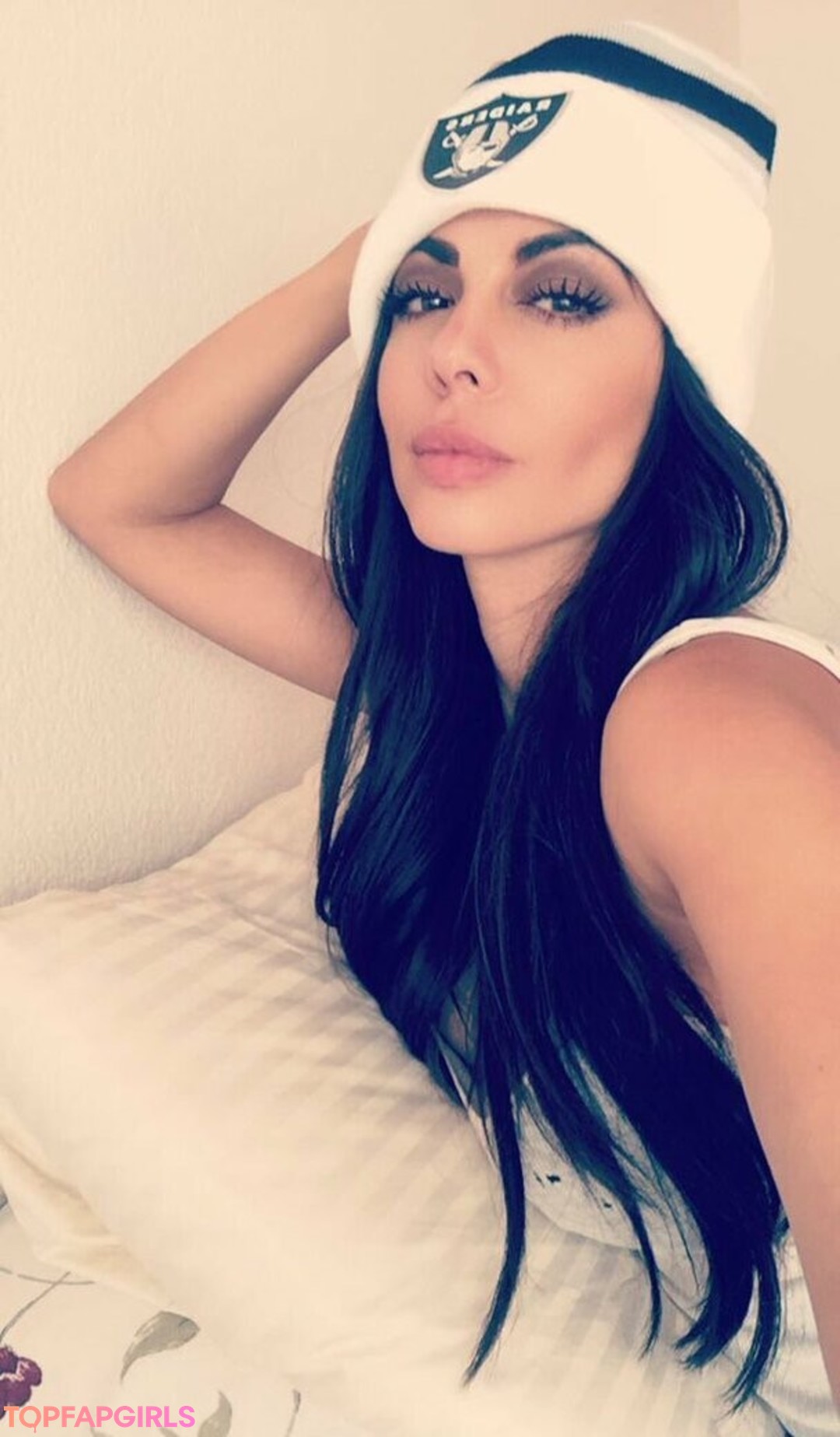 Nagie wyciekłe zdjęcie OnlyFans od Jimena Sanchez #1569