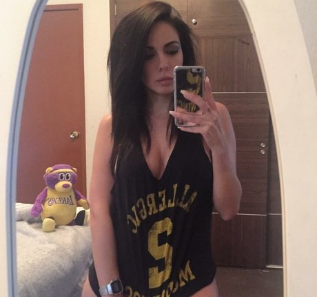Jimena Sanchez