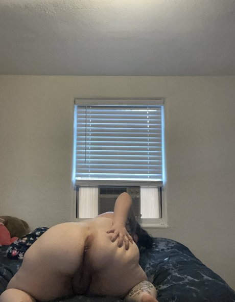 Naughtynursechristine