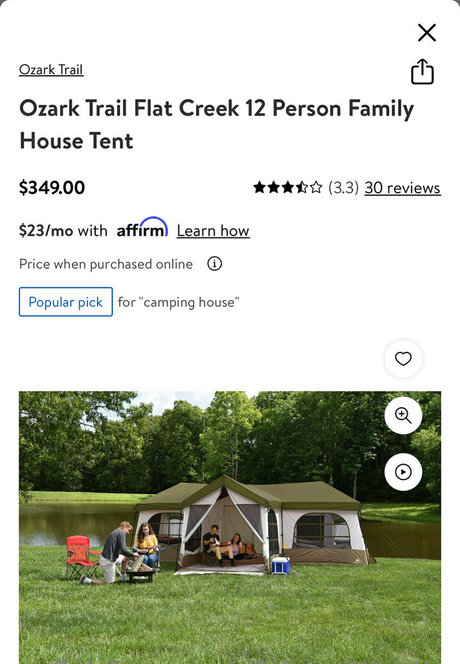 Officialwittlekittie