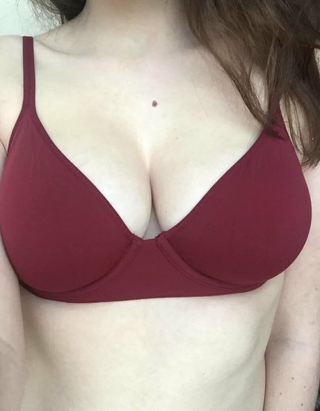 Nagie wyciekłe zdjęcie OnlyFans od Arielleadams08