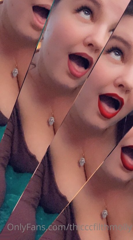 Thicccfilthmolly