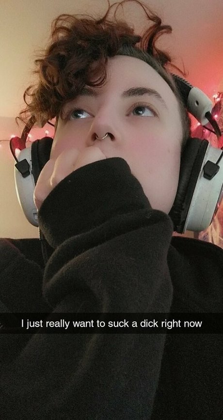 Clumsiersquirrel