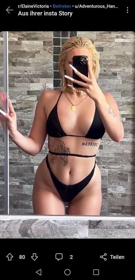 Katherine Zuluaga