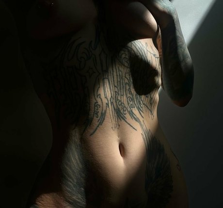 Tattstoner