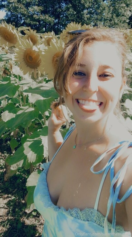 Sarahtheslutfree