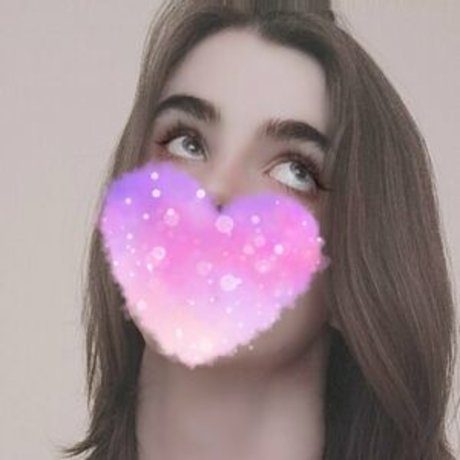 Nagie wyciekłe zdjęcie OnlyFans od Snowboyxox