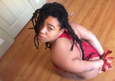 Nagie wyciekłe zdjęcie OnlyFans od Northernsouthernpeach