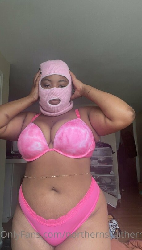 Northernsouthernpeach