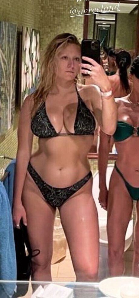 Alexandra Vreeland
