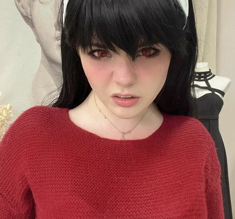 Nagie wyciekłe zdjęcie OnlyFans od Fenix Fatalist