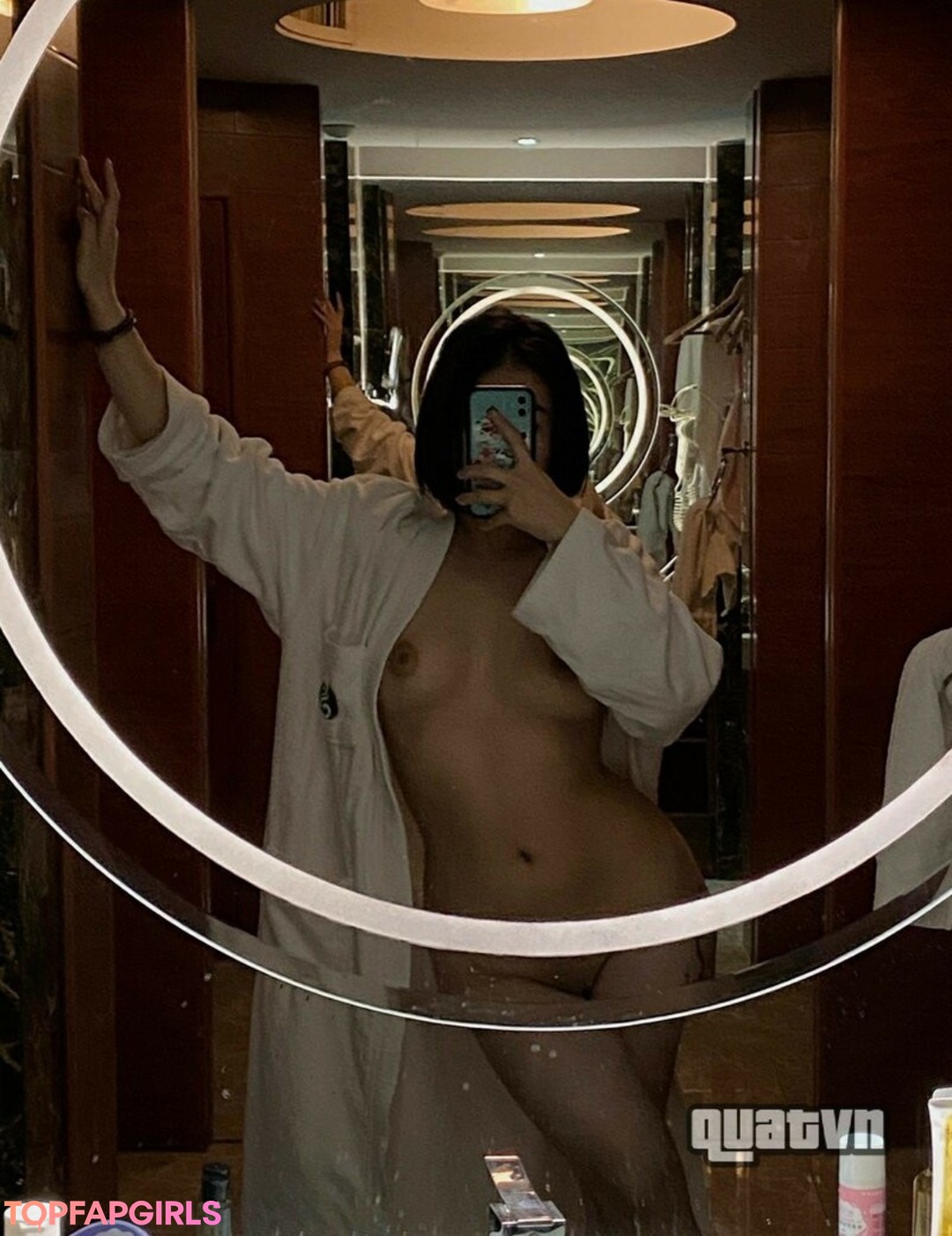Nagie wyciekłe zdjęcie OnlyFans od Hilovenano #105 Nagie wyciekłe zdjęcie OnlyFans od Hilovenano #105