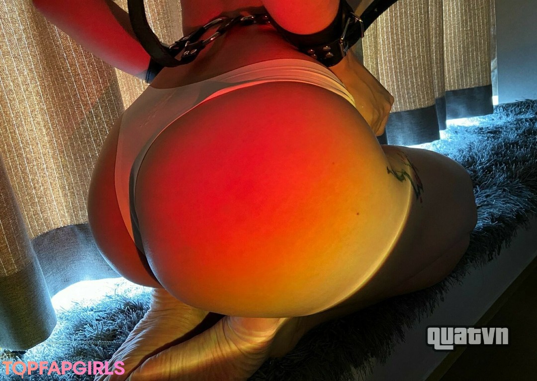 Nagie wyciekłe zdjęcie OnlyFans od Hilovenano #174 Nagie wyciekłe zdjęcie OnlyFans od Hilovenano #174
