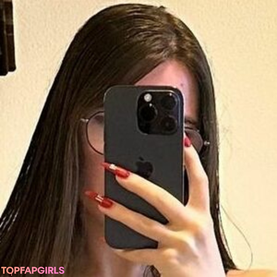 Nagie wyciekłe zdjęcie OnlyFans od Deutscheonlyfans #10 Nagie wyciekłe zdjęcie OnlyFans od Deutscheonlyfans #10