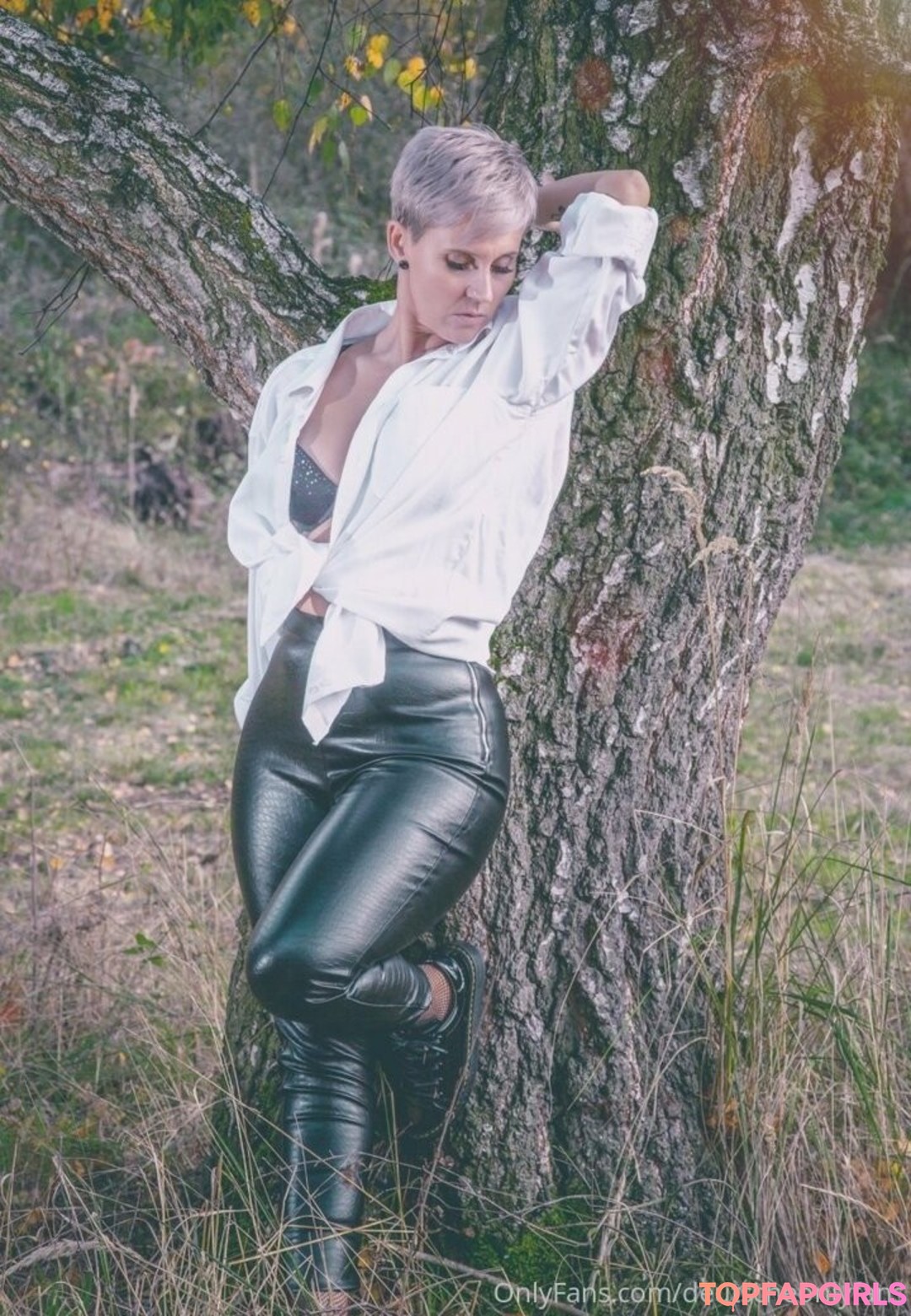 Nagie wyciekłe zdjęcie OnlyFans od Deutscheonlyfans #11 Nagie wyciekłe zdjęcie OnlyFans od Deutscheonlyfans #11