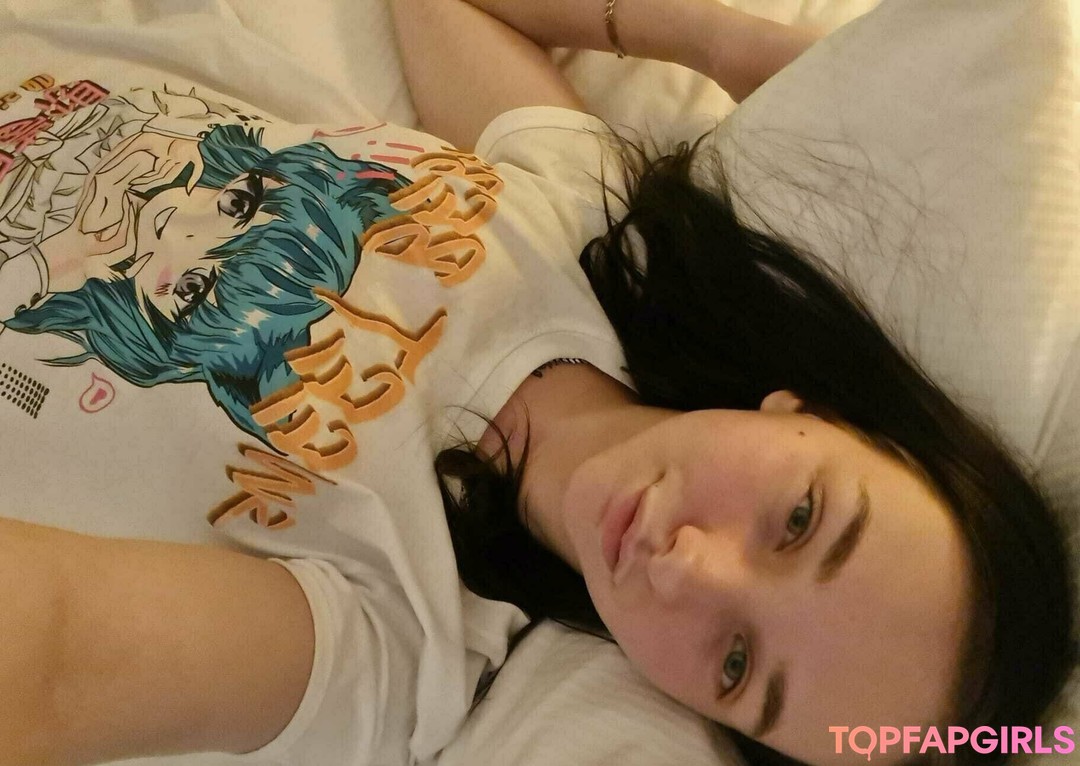 Nagie wyciekłe zdjęcie OnlyFans od Deutscheonlyfans #130 Nagie wyciekłe zdjęcie OnlyFans od Deutscheonlyfans #130