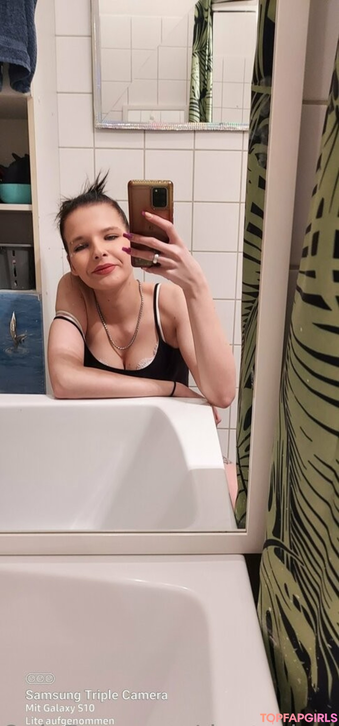 Nagie wyciekłe zdjęcie OnlyFans od Deutscheonlyfans #148 Nagie wyciekłe zdjęcie OnlyFans od Deutscheonlyfans #148