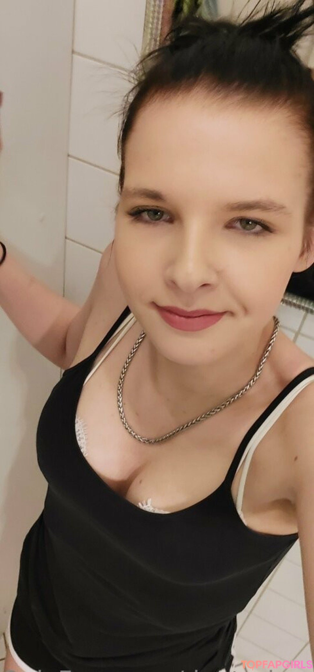 Nagie wyciekłe zdjęcie OnlyFans od Deutscheonlyfans #150 Nagie wyciekłe zdjęcie OnlyFans od Deutscheonlyfans #150