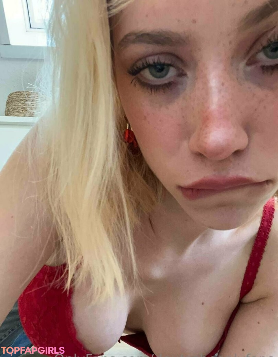 Nagie wyciekłe zdjęcie OnlyFans od Deutscheonlyfans #166 Nagie wyciekłe zdjęcie OnlyFans od Deutscheonlyfans #166