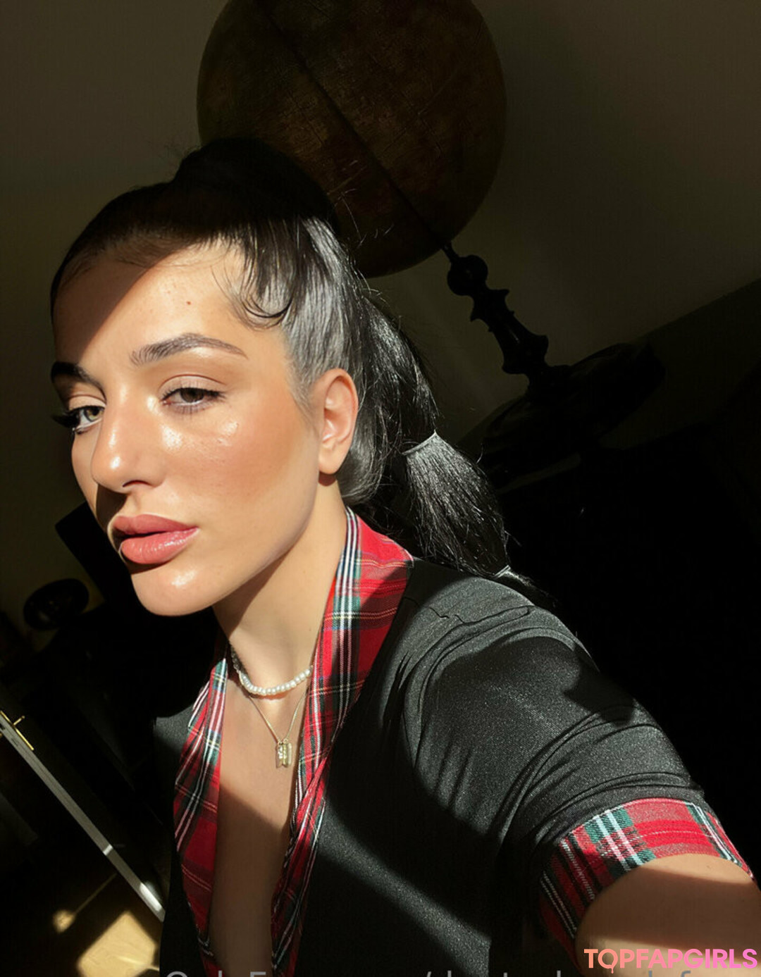 Nagie wyciekłe zdjęcie OnlyFans od Deutscheonlyfans #178 Nagie wyciekłe zdjęcie OnlyFans od Deutscheonlyfans #178