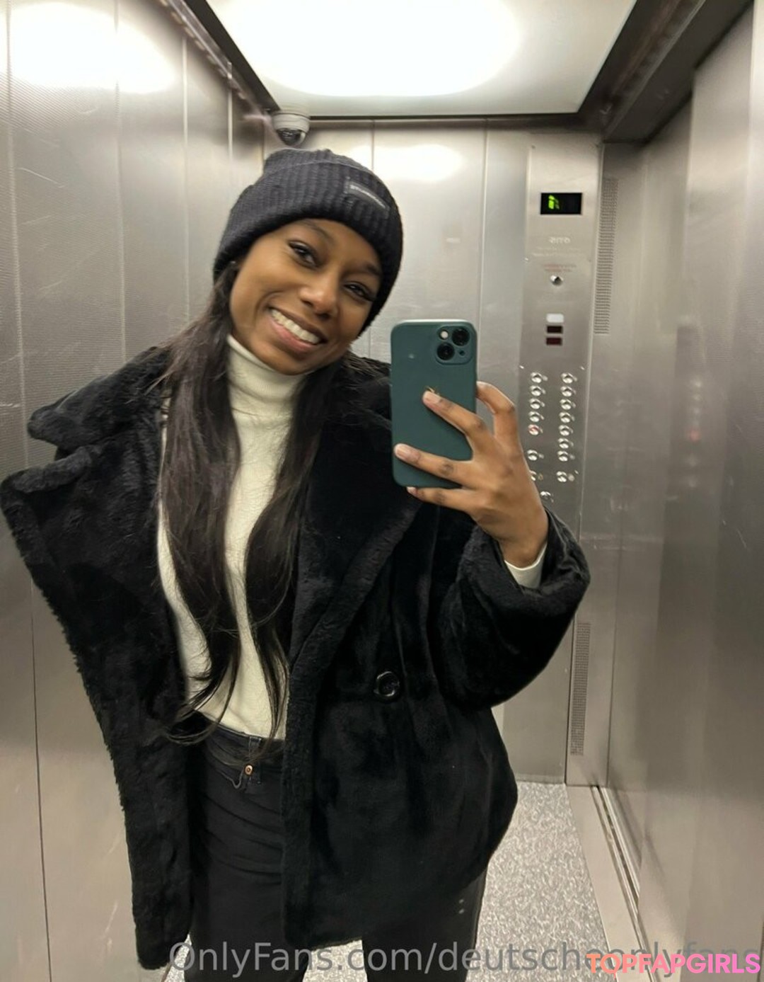 Nagie wyciekłe zdjęcie OnlyFans od Deutscheonlyfans #227 Nagie wyciekłe zdjęcie OnlyFans od Deutscheonlyfans #227