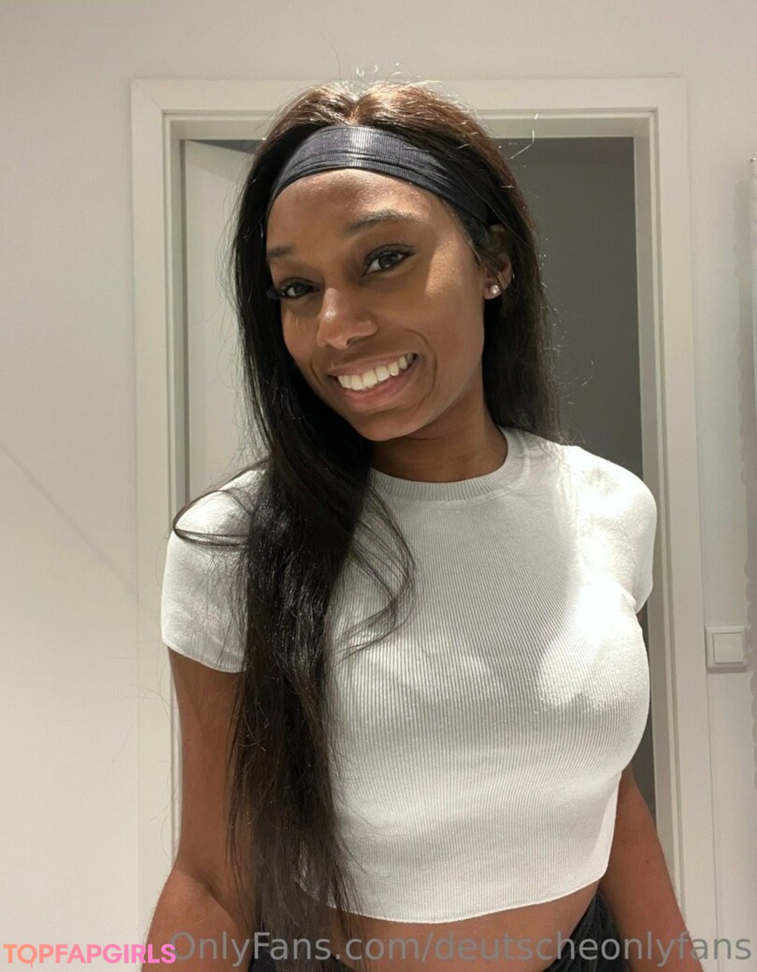 Nagie wyciekłe zdjęcie OnlyFans od Deutscheonlyfans #229 Nagie wyciekłe zdjęcie OnlyFans od Deutscheonlyfans #229