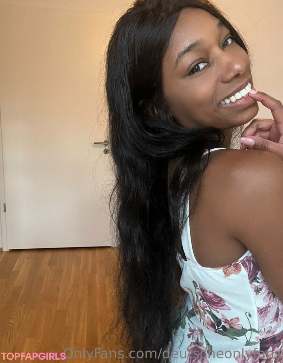 Nagie wyciekłe zdjęcie OnlyFans od Deutscheonlyfans #230 Nagie wyciekłe zdjęcie OnlyFans od Deutscheonlyfans #230