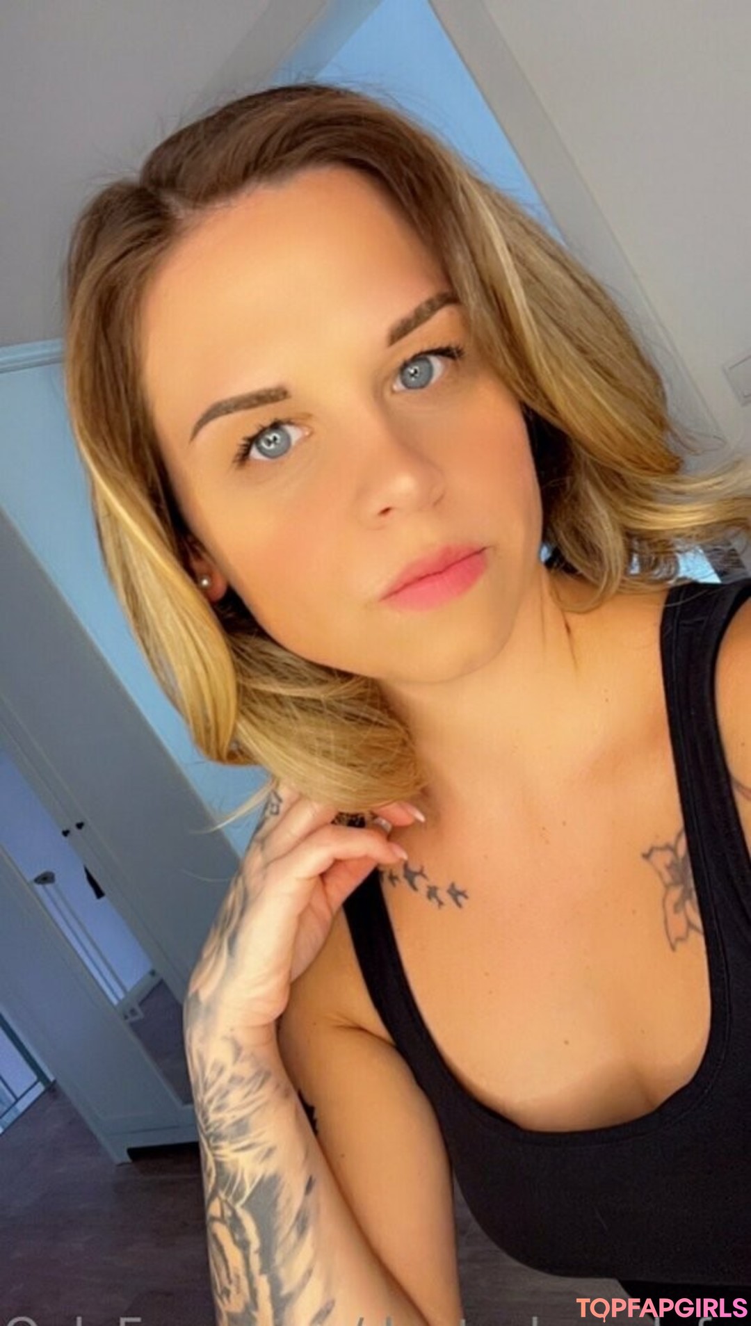 Nagie wyciekłe zdjęcie OnlyFans od Deutscheonlyfans #233 Nagie wyciekłe zdjęcie OnlyFans od Deutscheonlyfans #233