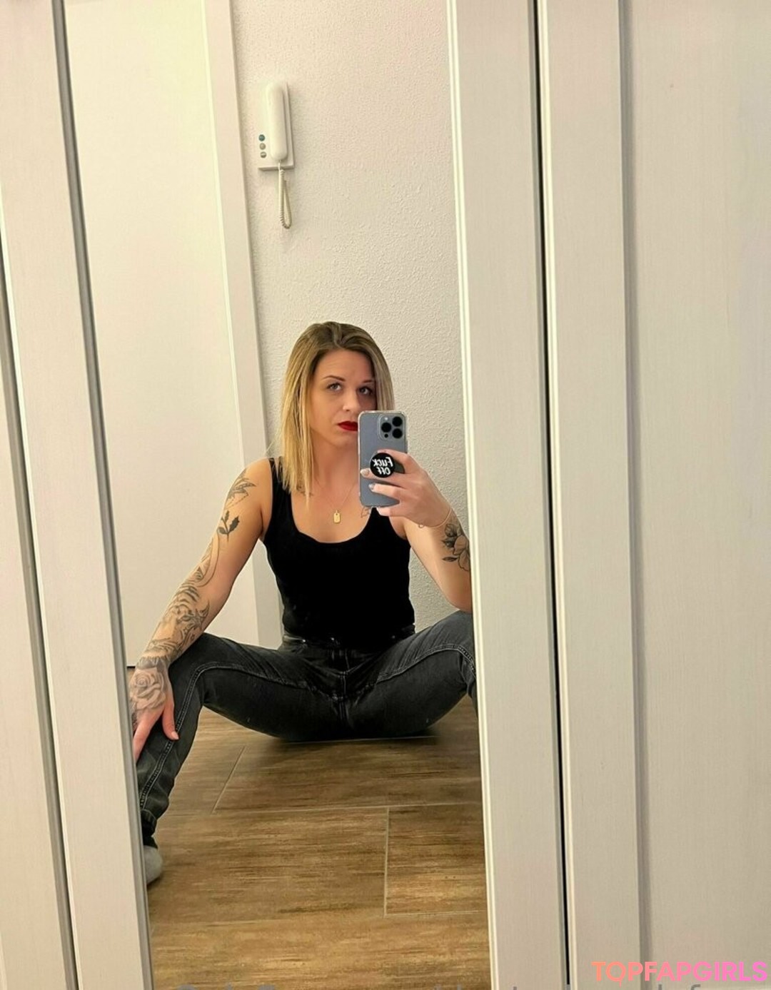 Nagie wyciekłe zdjęcie OnlyFans od Deutscheonlyfans #234 Nagie wyciekłe zdjęcie OnlyFans od Deutscheonlyfans #234