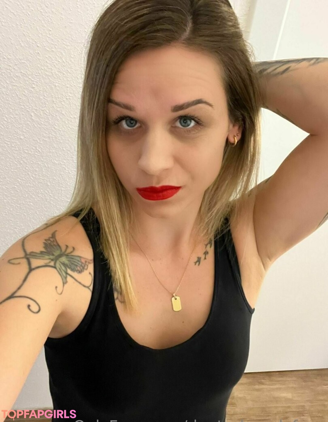 Nagie wyciekłe zdjęcie OnlyFans od Deutscheonlyfans #235 Nagie wyciekłe zdjęcie OnlyFans od Deutscheonlyfans #235