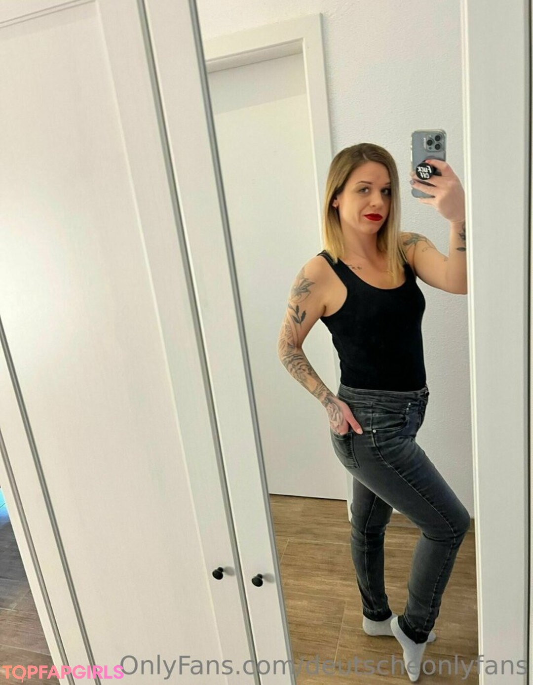 Nagie wyciekłe zdjęcie OnlyFans od Deutscheonlyfans #236 Nagie wyciekłe zdjęcie OnlyFans od Deutscheonlyfans #236
