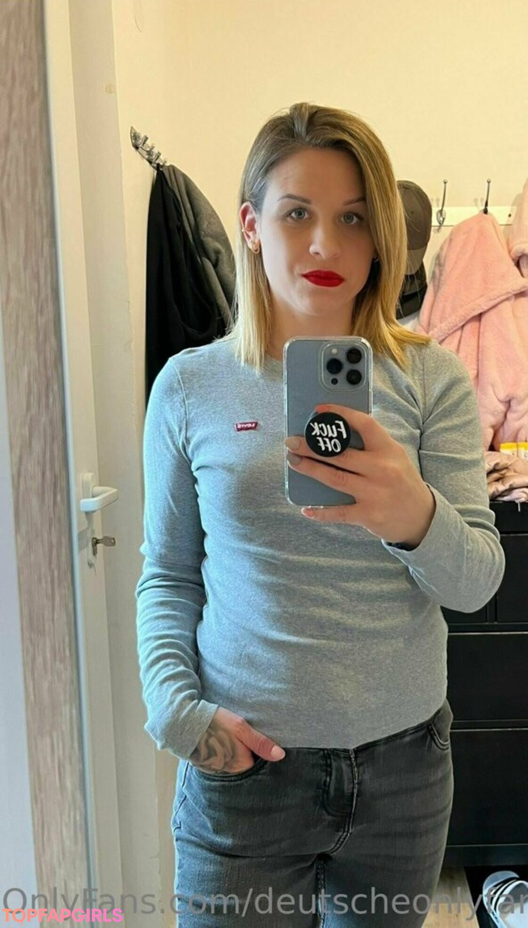 Nagie wyciekłe zdjęcie OnlyFans od Deutscheonlyfans #237 Nagie wyciekłe zdjęcie OnlyFans od Deutscheonlyfans #237