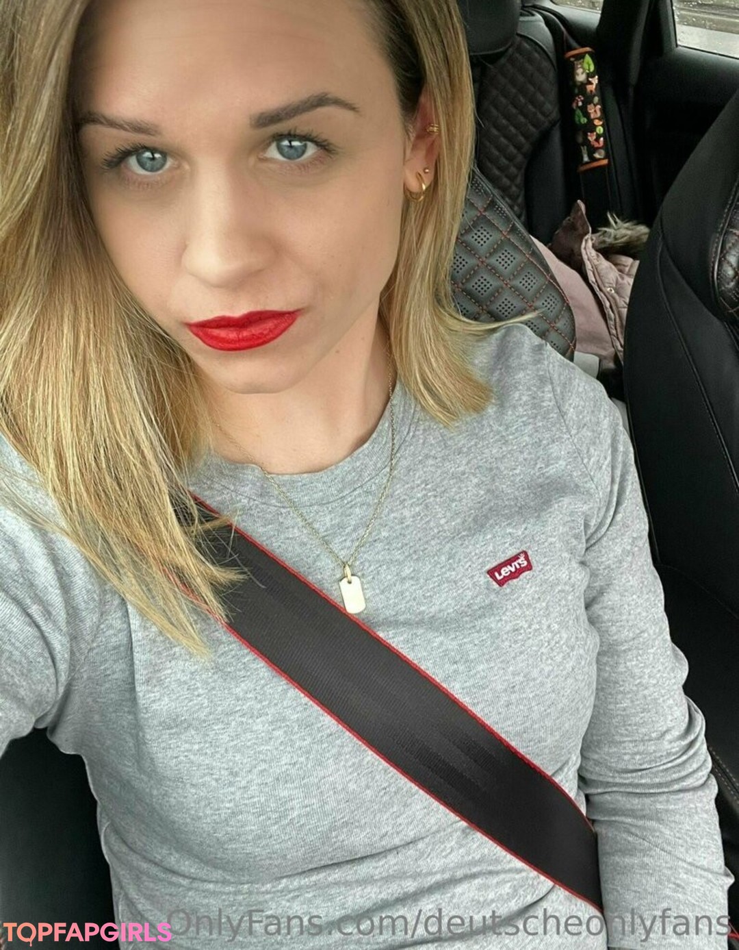 Nagie wyciekłe zdjęcie OnlyFans od Deutscheonlyfans #238 Nagie wyciekłe zdjęcie OnlyFans od Deutscheonlyfans #238